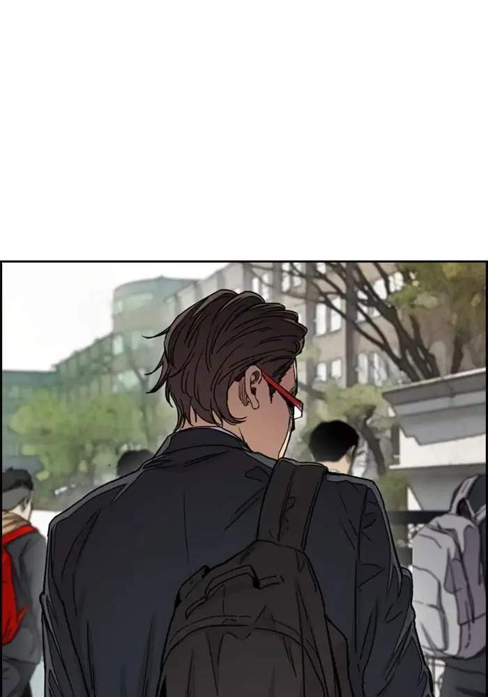 image-komik-wind-breaker-chapter-278-89/112