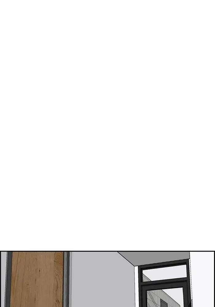 image-komik-wind-breaker-chapter-278-92/112