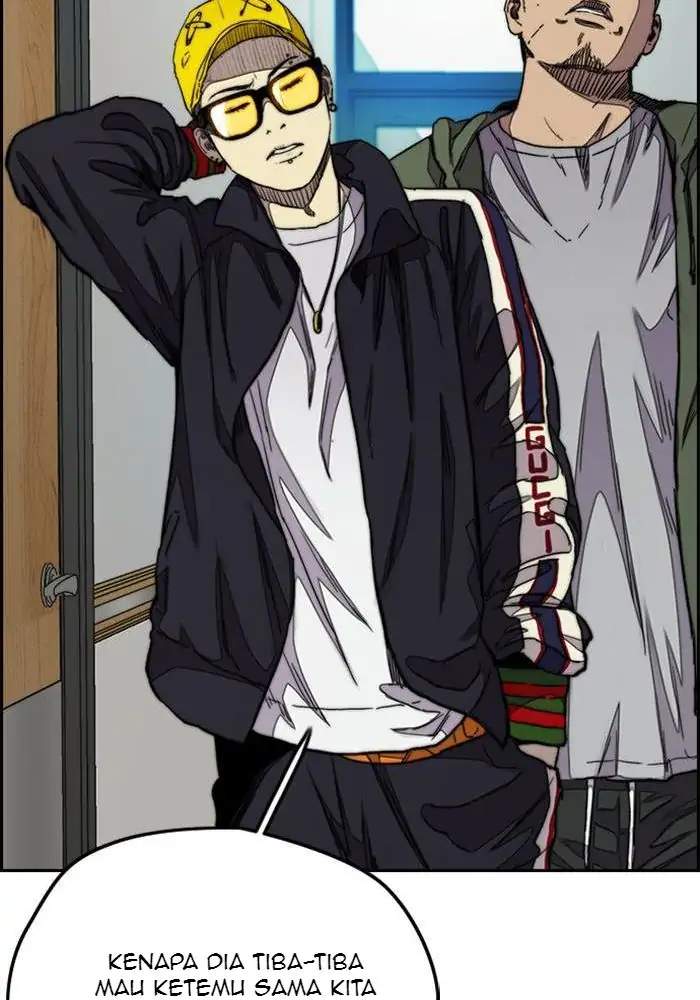 image-komik-wind-breaker-chapter-278-94/112