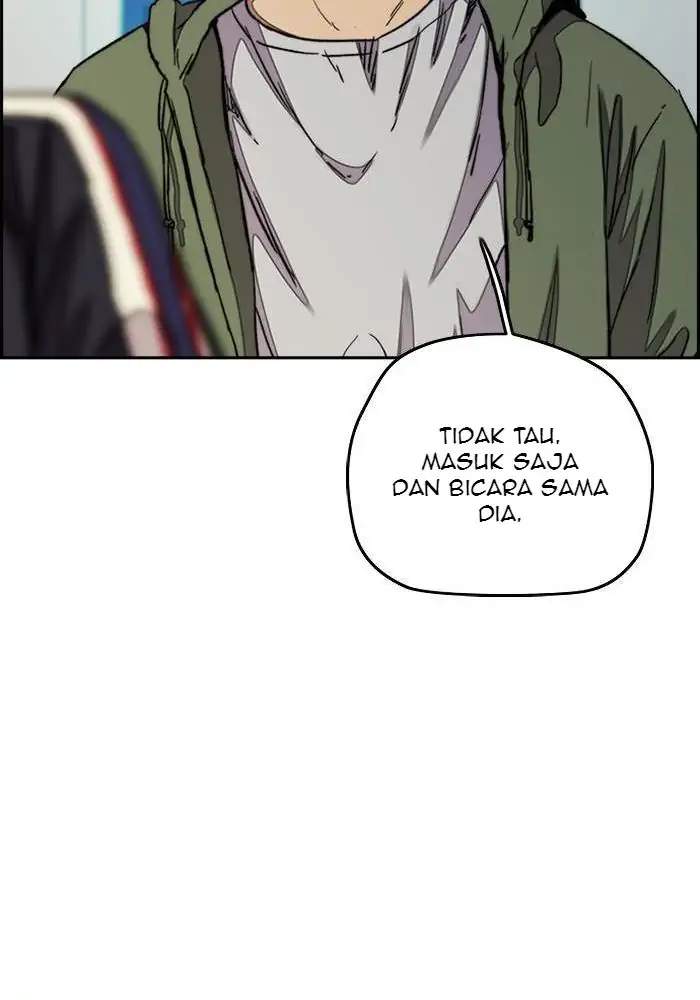image-komik-wind-breaker-chapter-278-96/112
