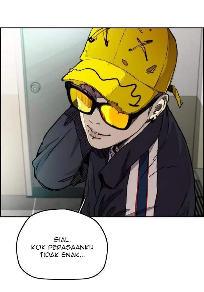 image-komik-wind-breaker-chapter-278-97/112