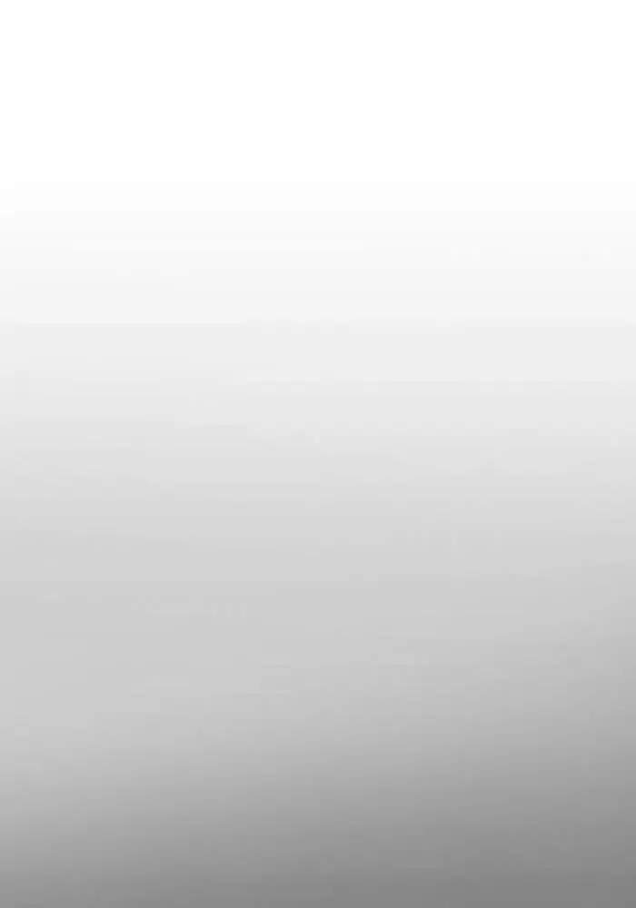 image-komik-wind-breaker-chapter-278-99/112