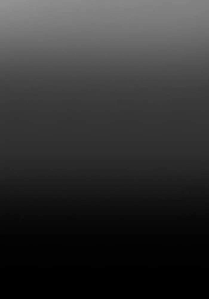 image-komik-wind-breaker-chapter-278-100/112