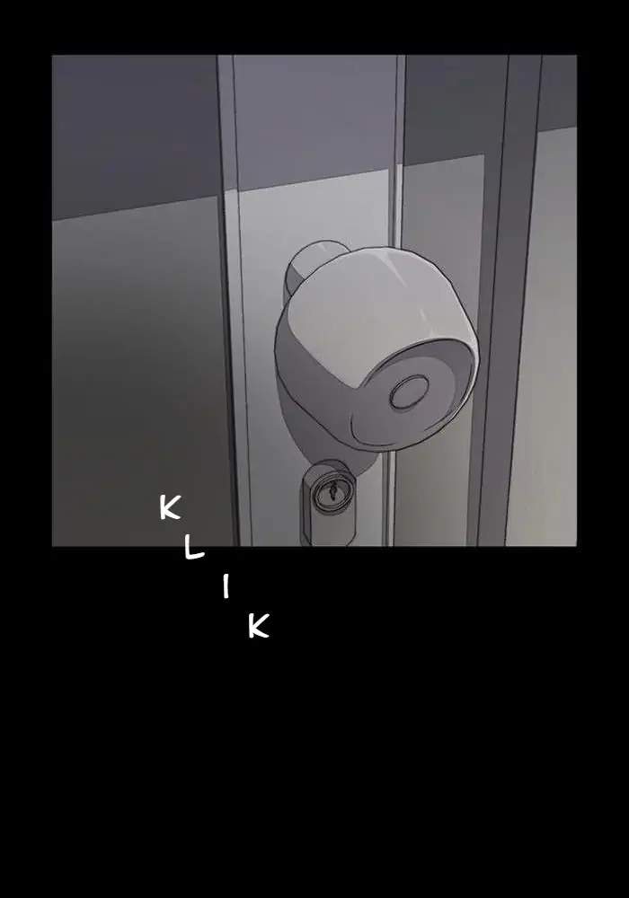 image-komik-wind-breaker-chapter-278-101/112