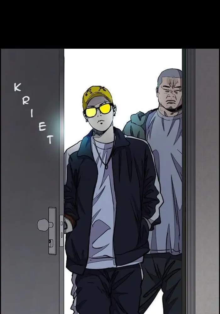 image-komik-wind-breaker-chapter-278-102/112