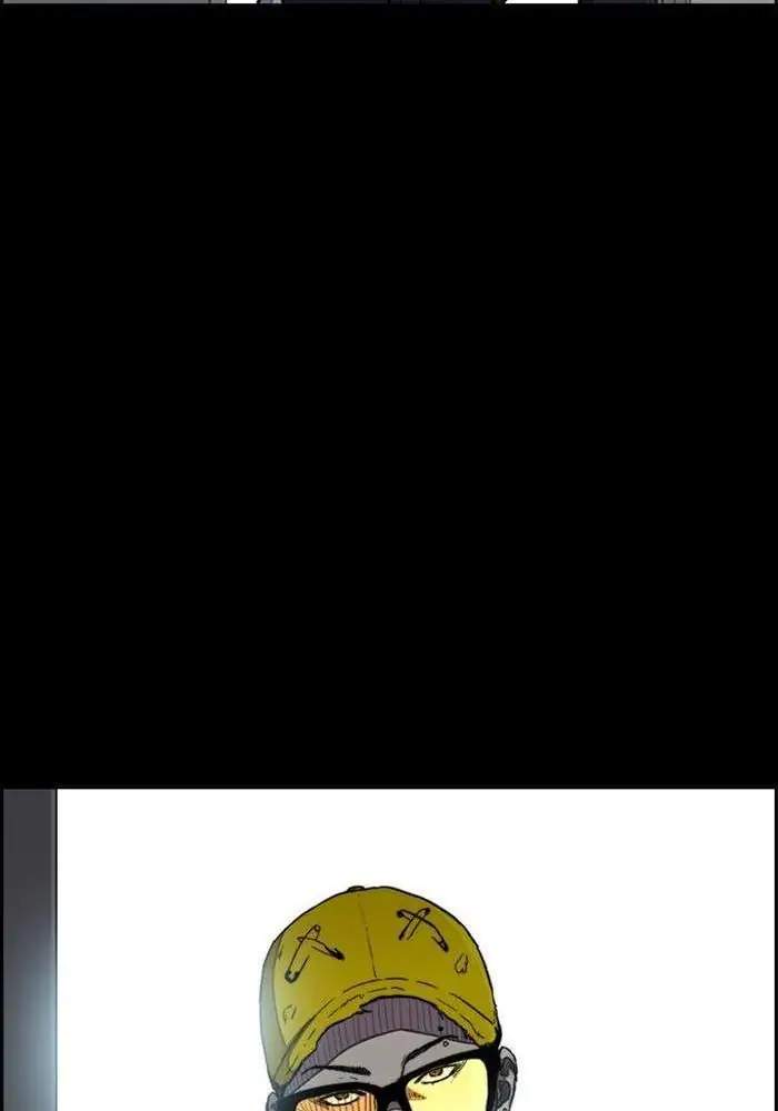 image-komik-wind-breaker-chapter-278-103/112