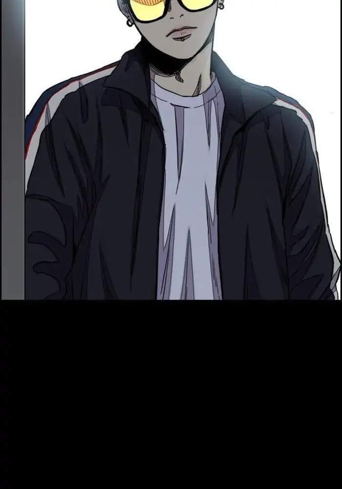 image-komik-wind-breaker-chapter-278-104/112