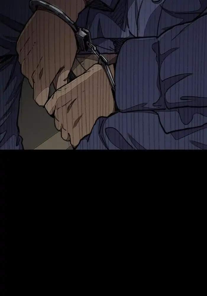 image-komik-wind-breaker-chapter-278-106/112