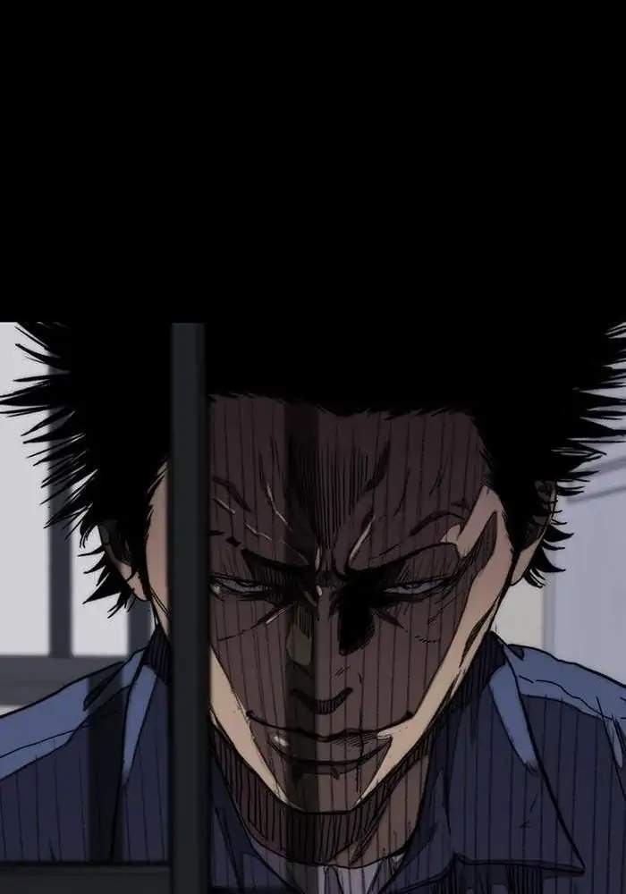 image-komik-wind-breaker-chapter-278-107/112