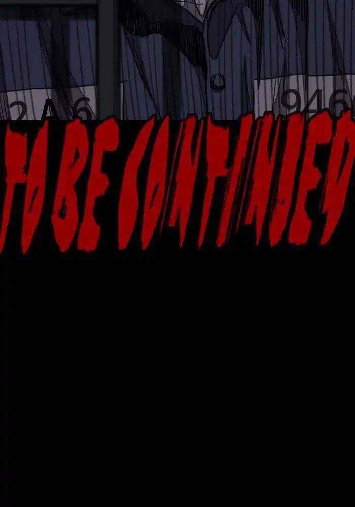 image-komik-wind-breaker-chapter-278-108/112