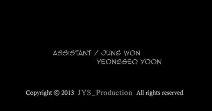 image-komik-wind-breaker-chapter-278-109/112