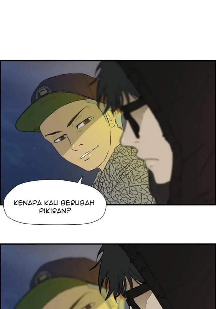 image-komik-wind-breaker-chapter-28-2/61