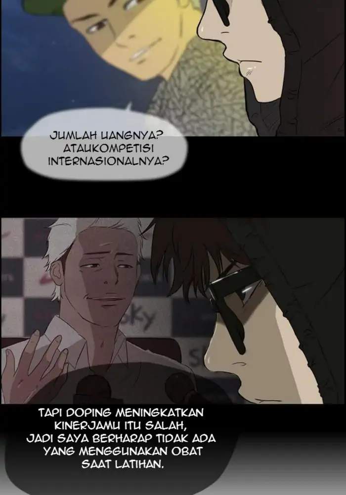 image-komik-wind-breaker-chapter-28-3/61