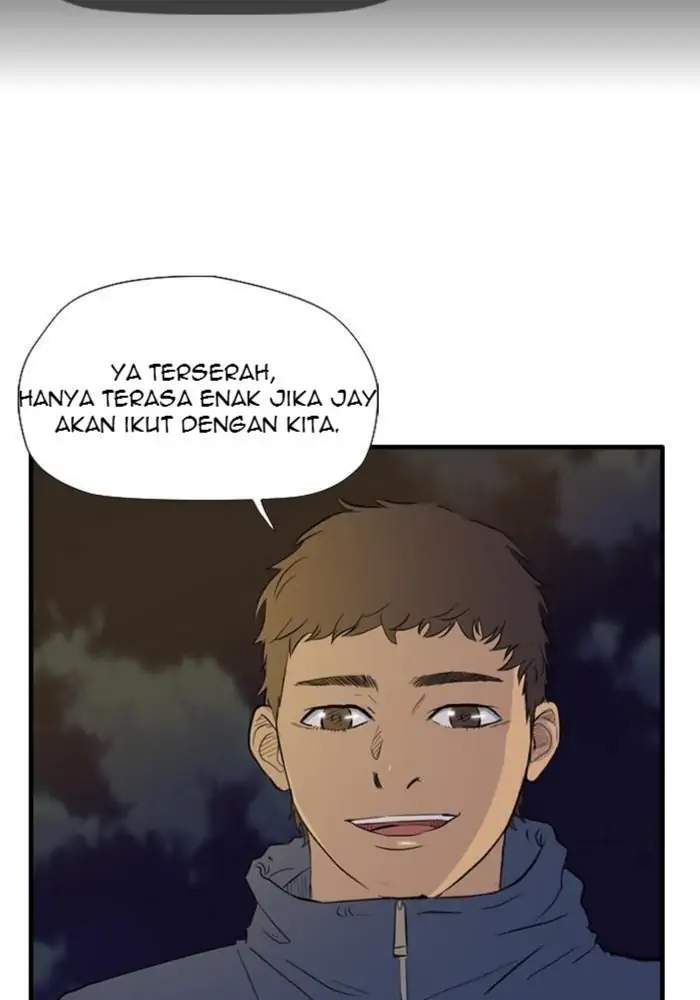 image-komik-wind-breaker-chapter-28-4/61