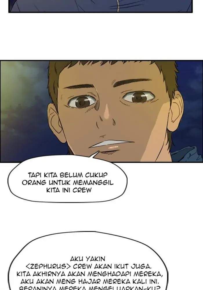 image-komik-wind-breaker-chapter-28-5/61