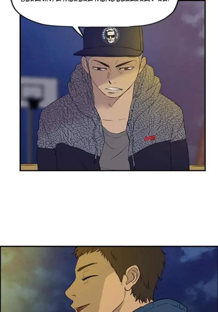 image-komik-wind-breaker-chapter-28-6/61
