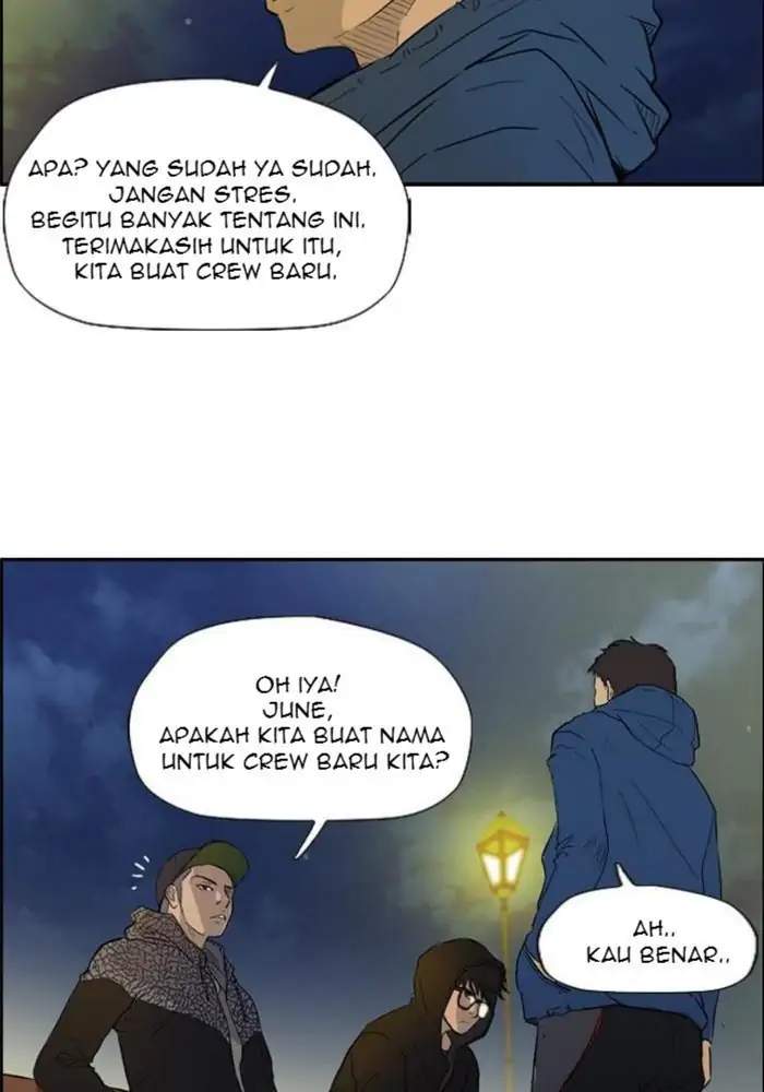 image-komik-wind-breaker-chapter-28-7/61