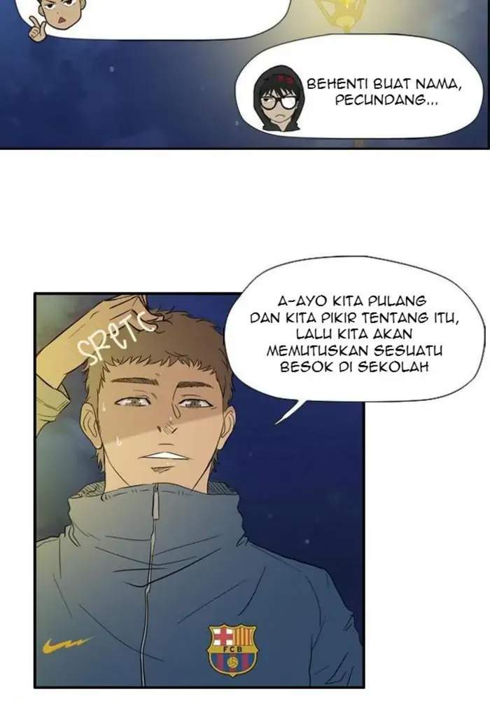 image-komik-wind-breaker-chapter-28-10/61