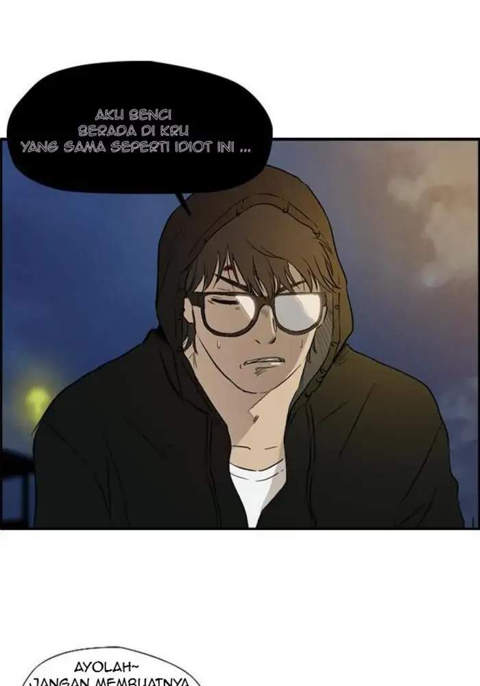 image-komik-wind-breaker-chapter-28-11/61