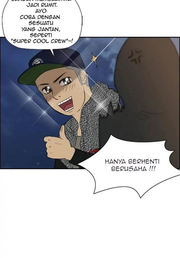 image-komik-wind-breaker-chapter-28-12/61