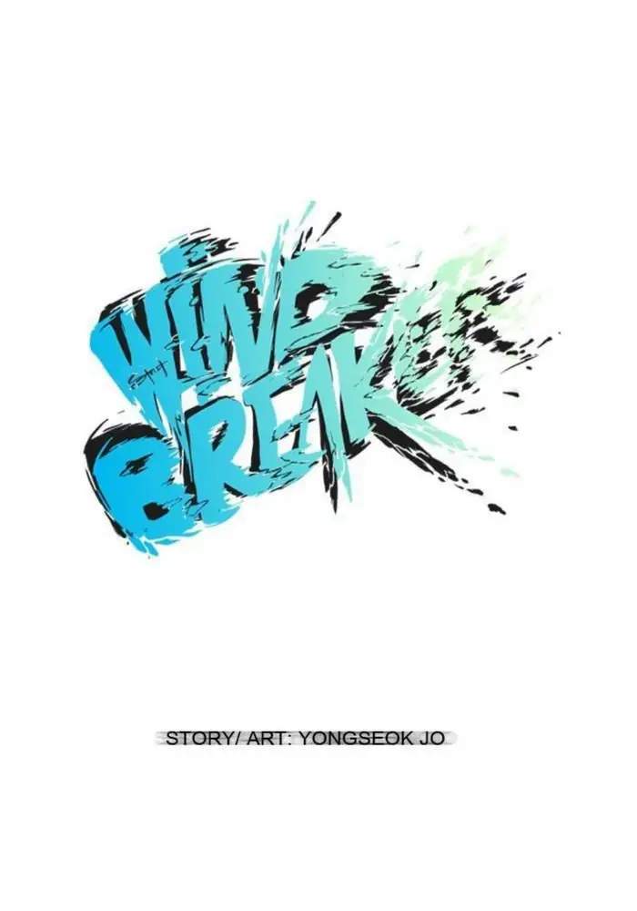 image-komik-wind-breaker-chapter-28-13/61