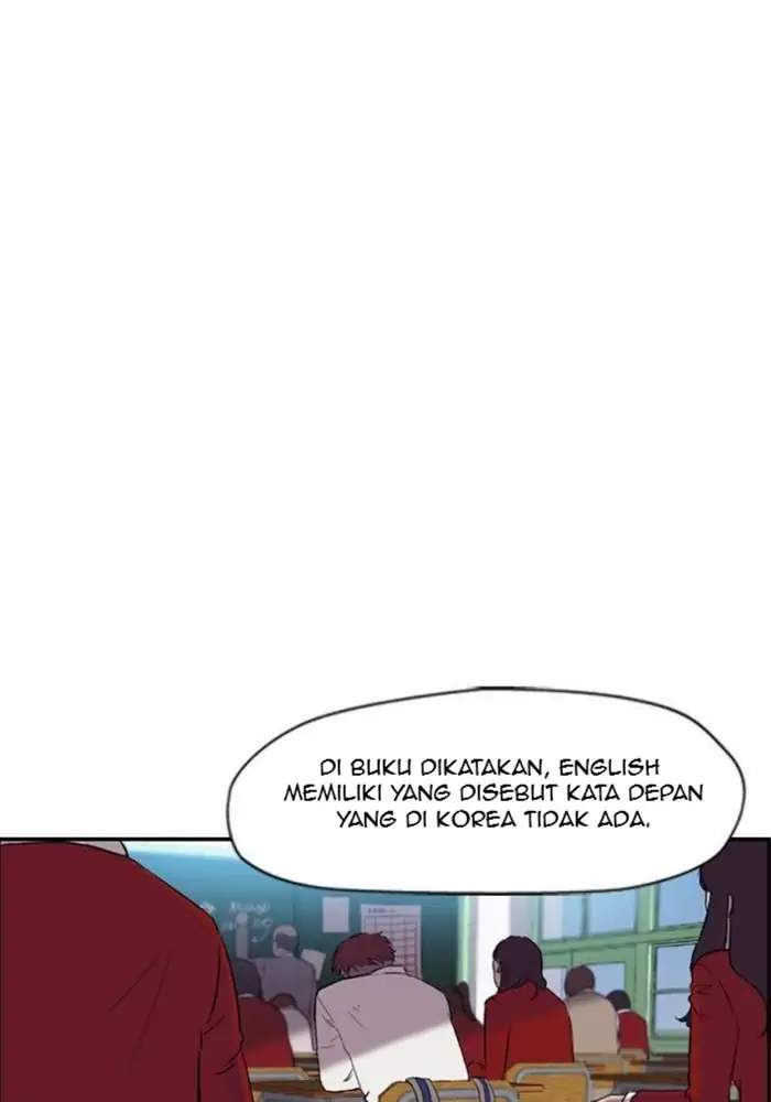 image-komik-wind-breaker-chapter-28-14/61