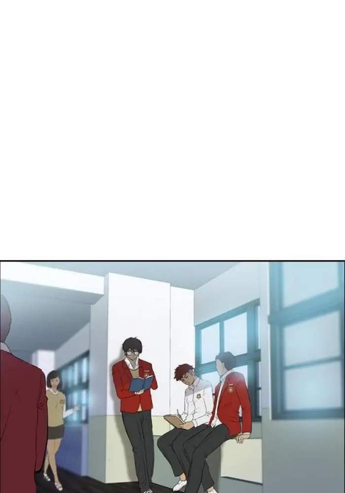 image-komik-wind-breaker-chapter-28-17/61