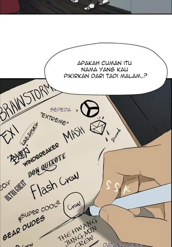 image-komik-wind-breaker-chapter-28-18/61