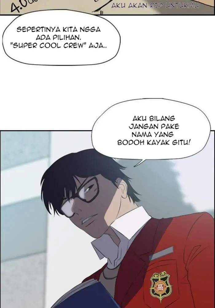 image-komik-wind-breaker-chapter-28-19/61