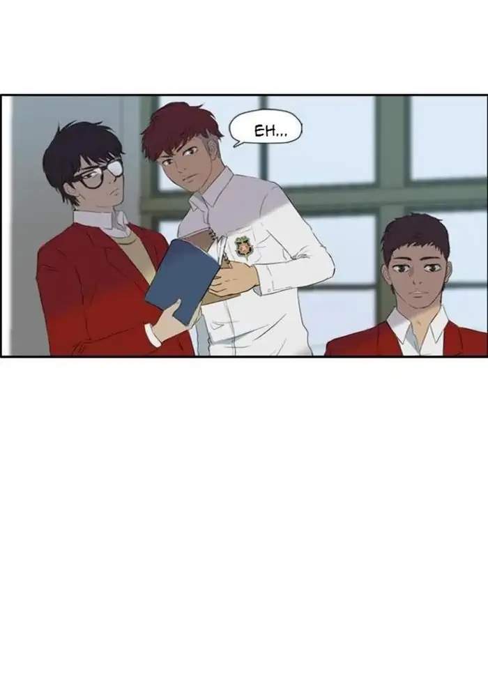 image-komik-wind-breaker-chapter-28-23/61