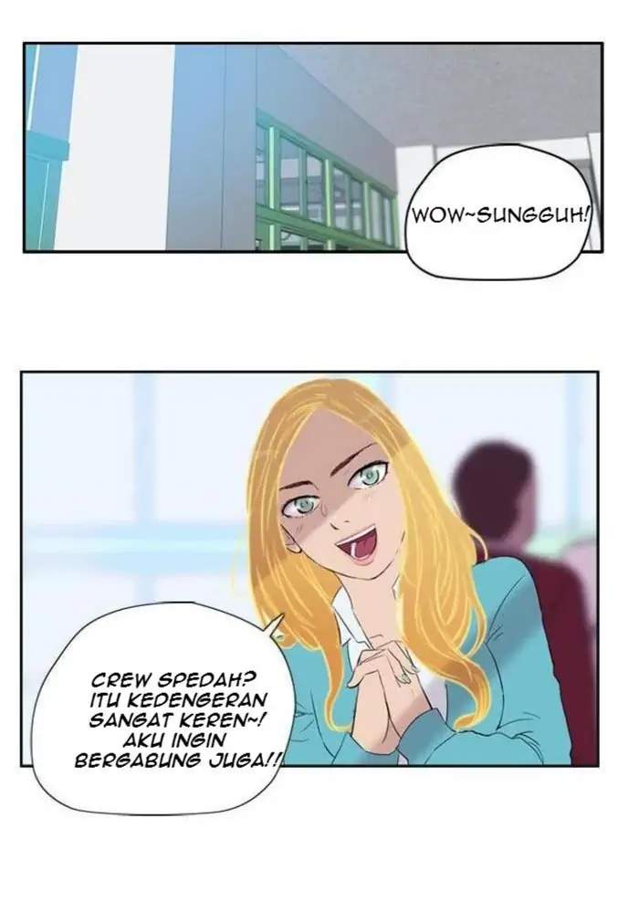 image-komik-wind-breaker-chapter-28-24/61