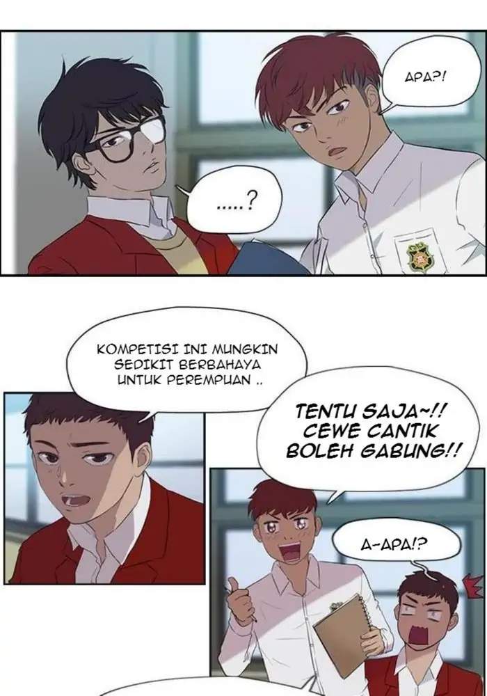 image-komik-wind-breaker-chapter-28-25/61