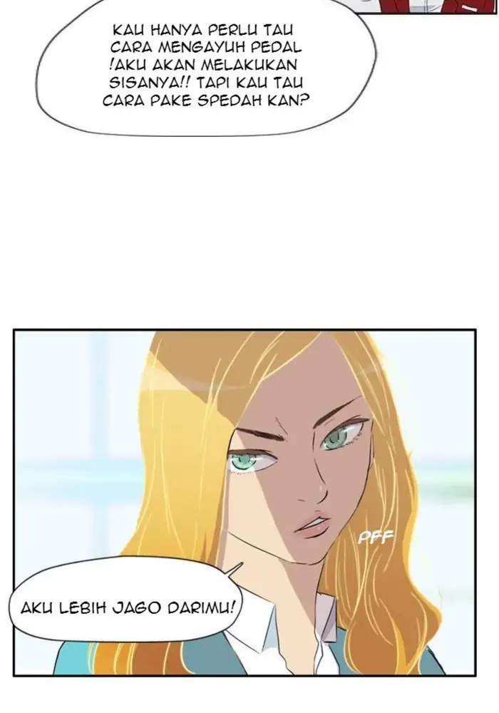 image-komik-wind-breaker-chapter-28-26/61