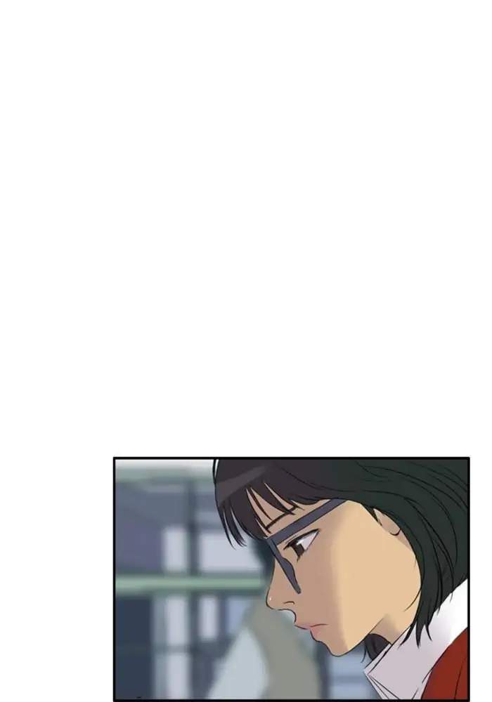 image-komik-wind-breaker-chapter-28-27/61