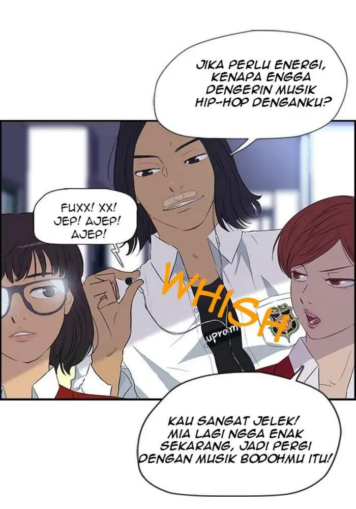 image-komik-wind-breaker-chapter-28-29/61