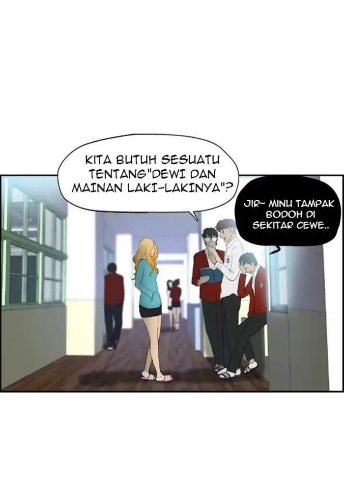 image-komik-wind-breaker-chapter-28-30/61