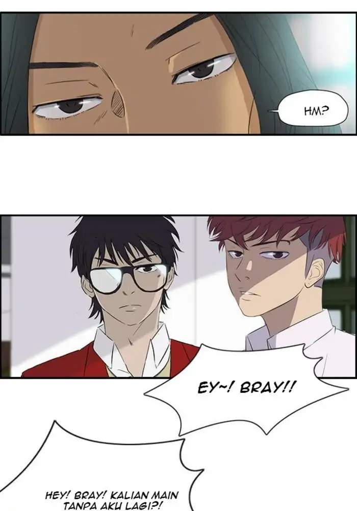 image-komik-wind-breaker-chapter-28-31/61