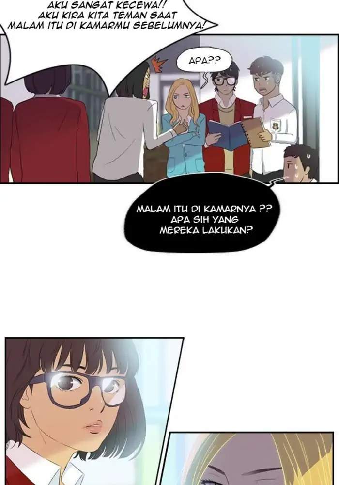 image-komik-wind-breaker-chapter-28-32/61