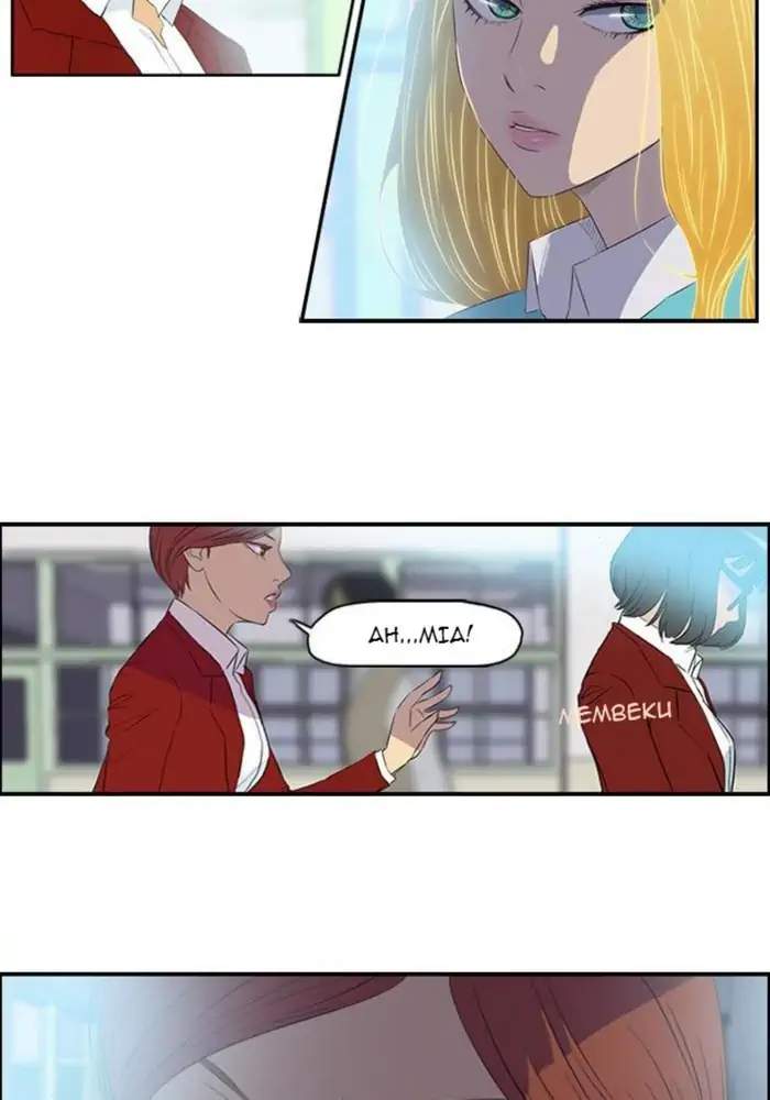 image-komik-wind-breaker-chapter-28-33/61