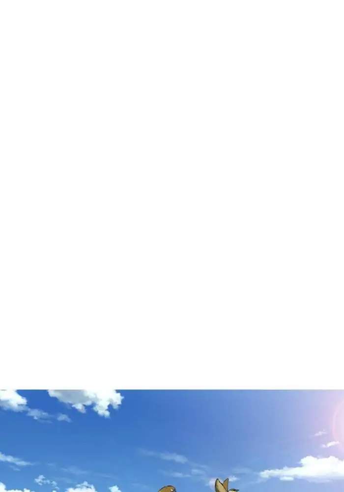 image-komik-wind-breaker-chapter-28-35/61