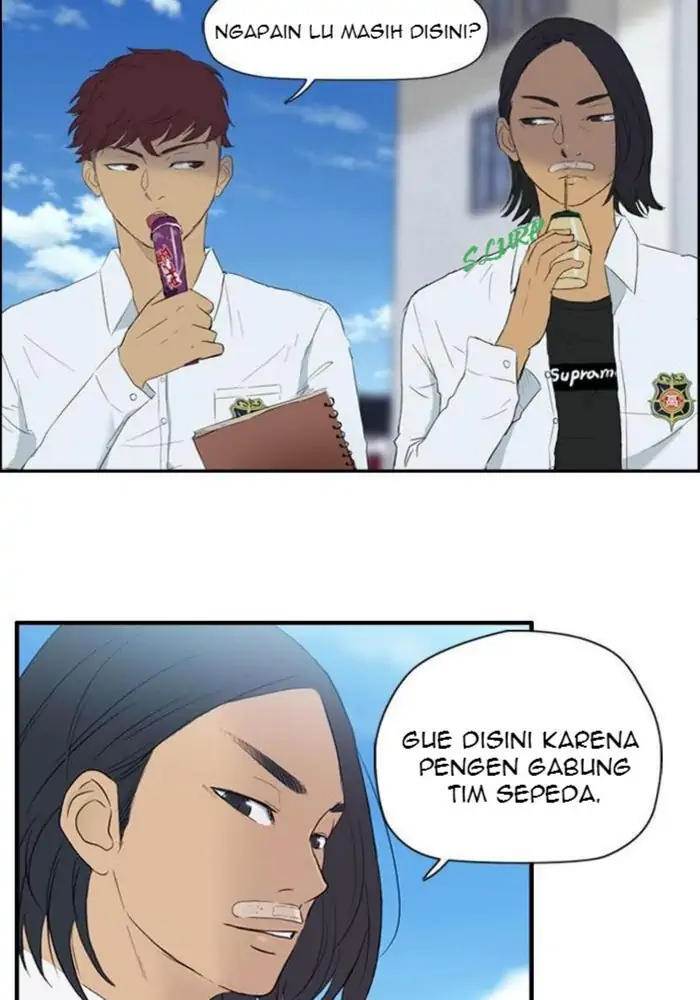 image-komik-wind-breaker-chapter-28-37/61