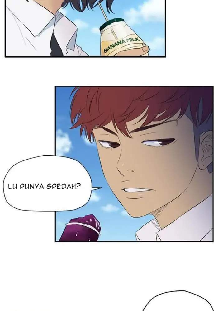 image-komik-wind-breaker-chapter-28-38/61