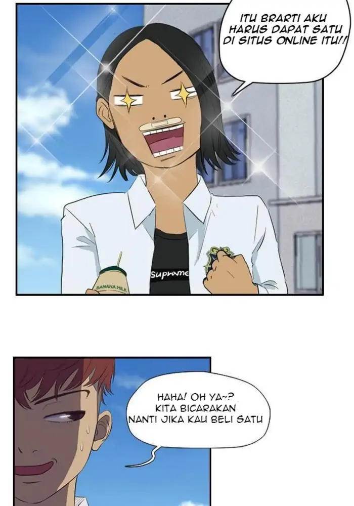 image-komik-wind-breaker-chapter-28-39/61