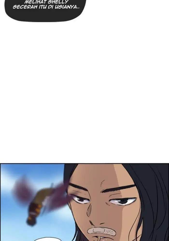 image-komik-wind-breaker-chapter-28-44/61
