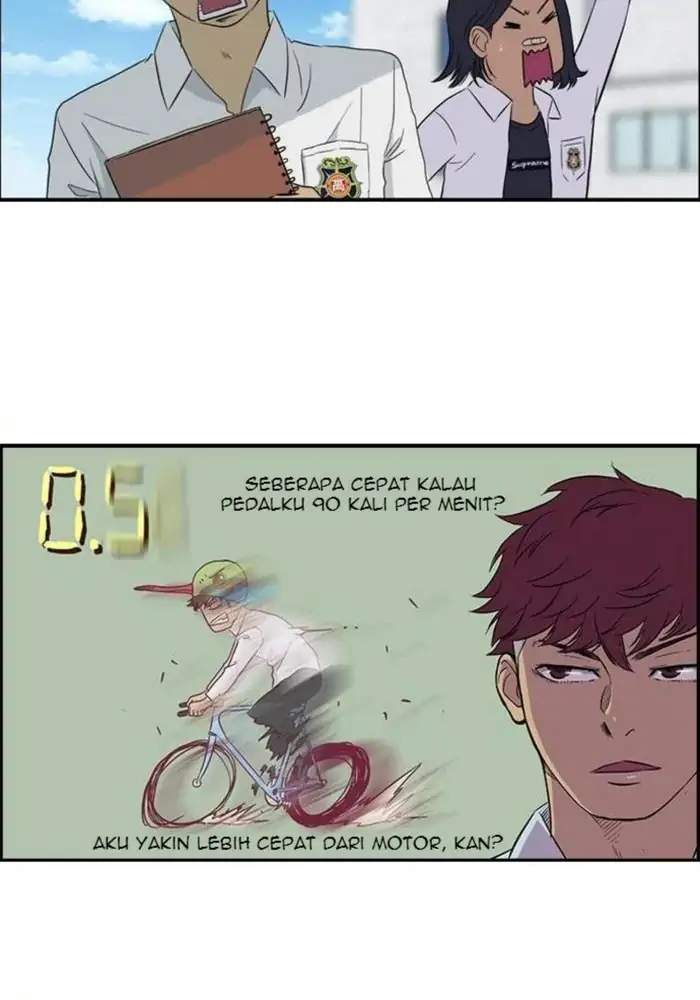 image-komik-wind-breaker-chapter-28-49/61