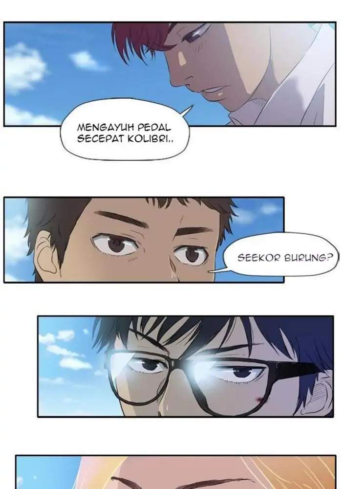 image-komik-wind-breaker-chapter-28-50/61