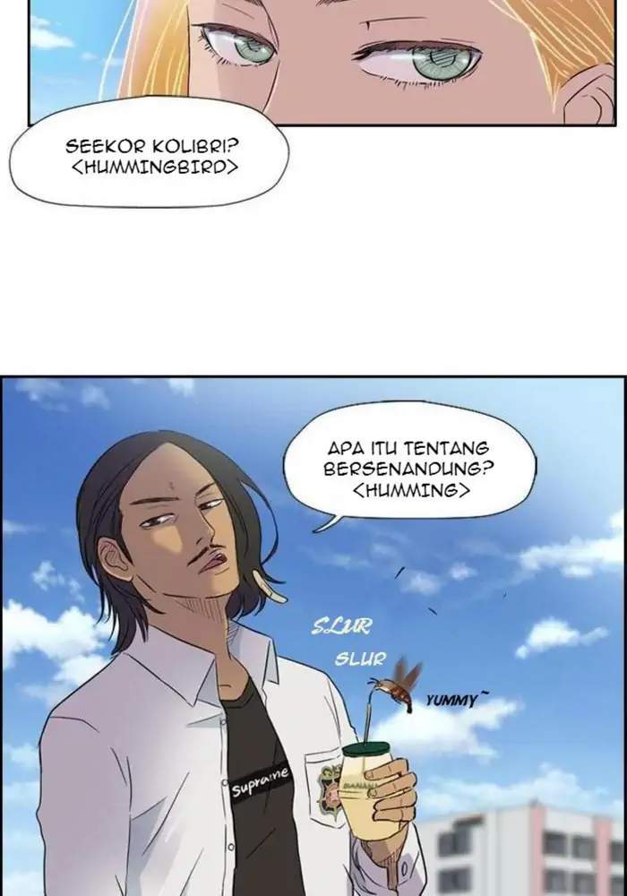 image-komik-wind-breaker-chapter-28-51/61