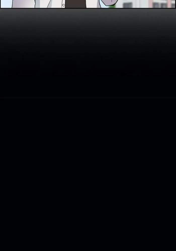 image-komik-wind-breaker-chapter-28-52/61