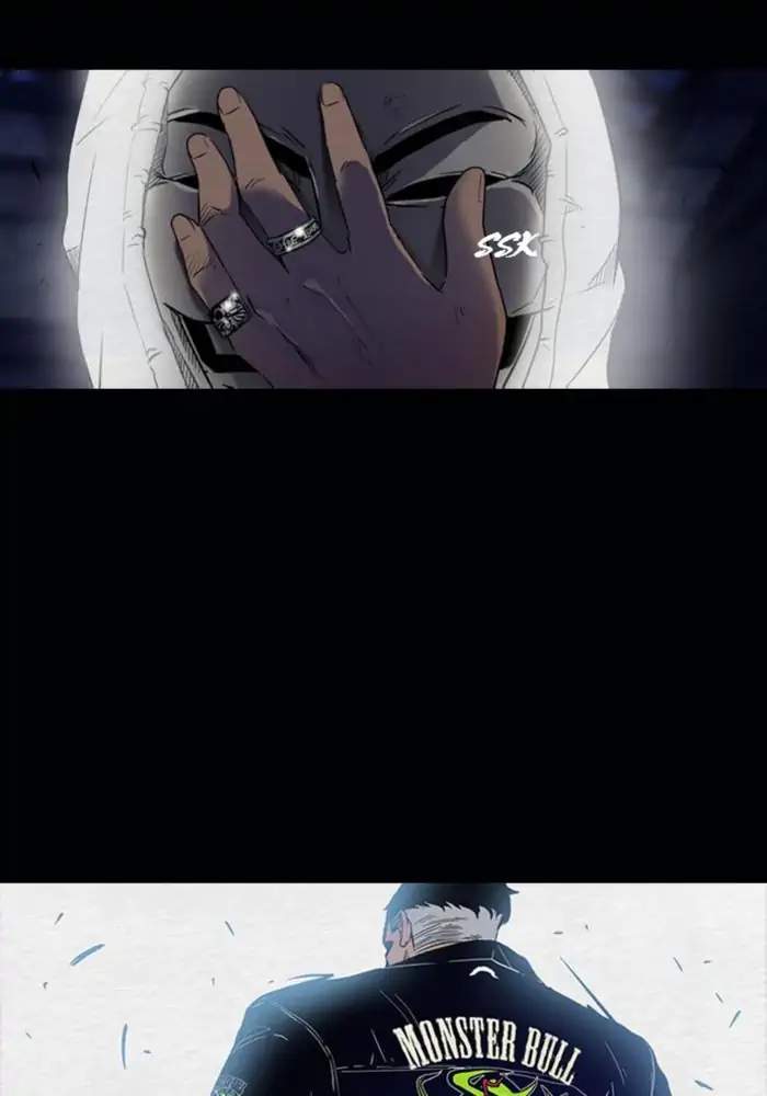 image-komik-wind-breaker-chapter-28-54/61