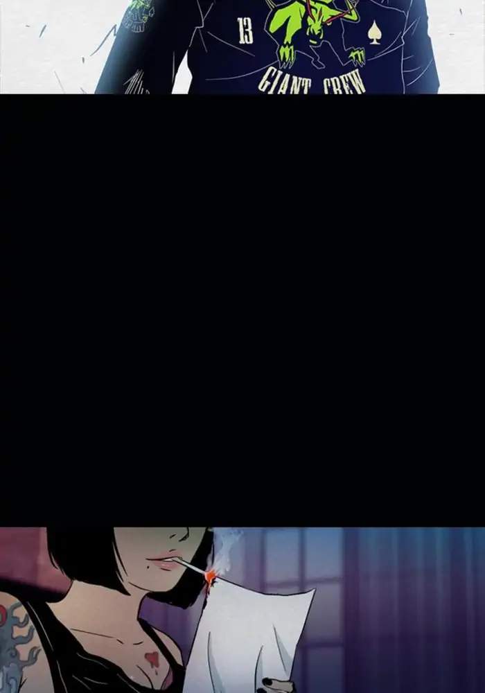 image-komik-wind-breaker-chapter-28-55/61